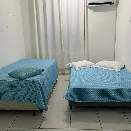 Apartamento Inteiro 02 Quartos, No Terreo - Hospeda Confortavelmente Ate 6 Pessoas - Ipatinga -Mg Exterior foto